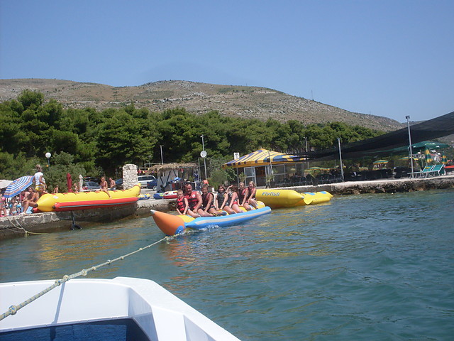 Chorwcja........