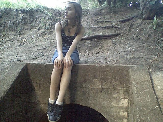 WAM :)
