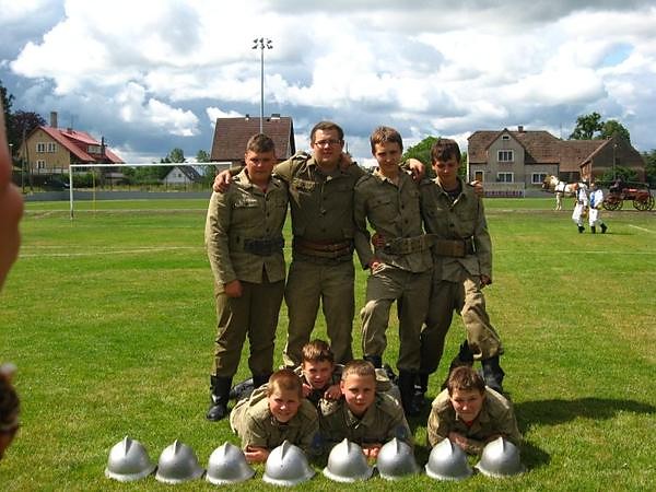 Wpis homik112