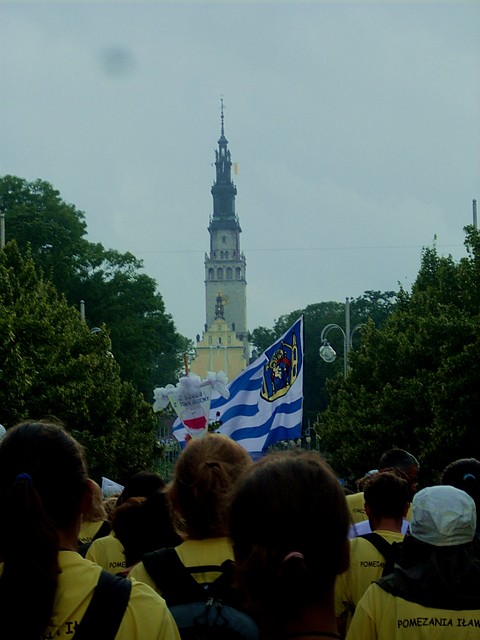XVII EPP 