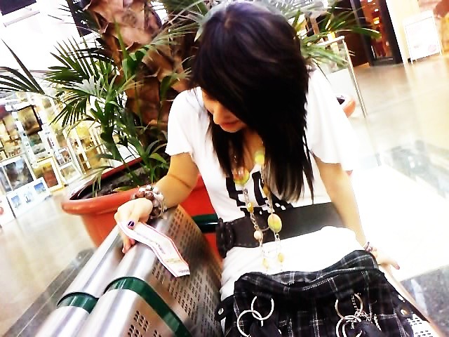Wpis barbiiee