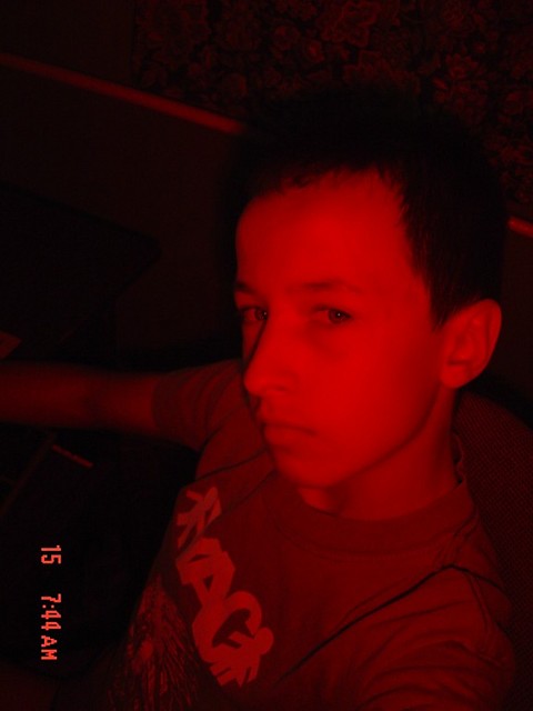 Wpis mateusz12334