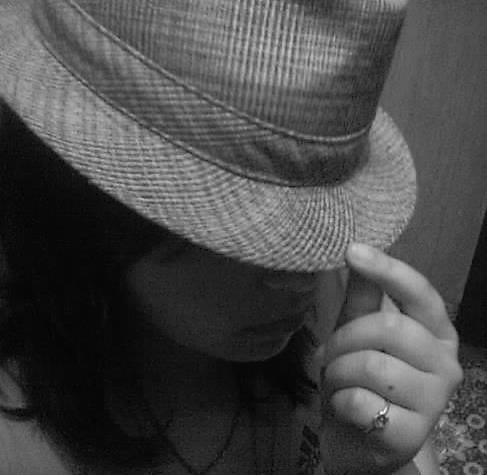 MJILY