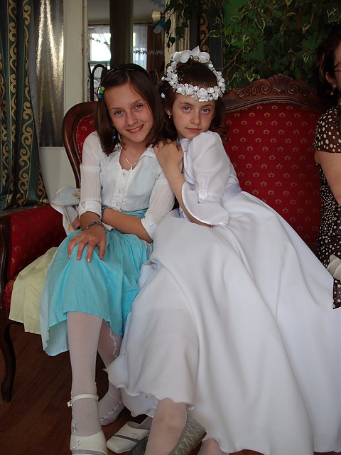  Ja i Natalia :D