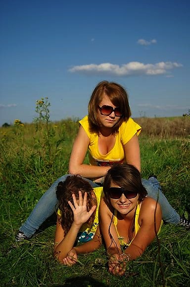 dany na ce ;* xD
