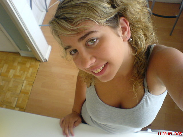 Wpis sonia1912
