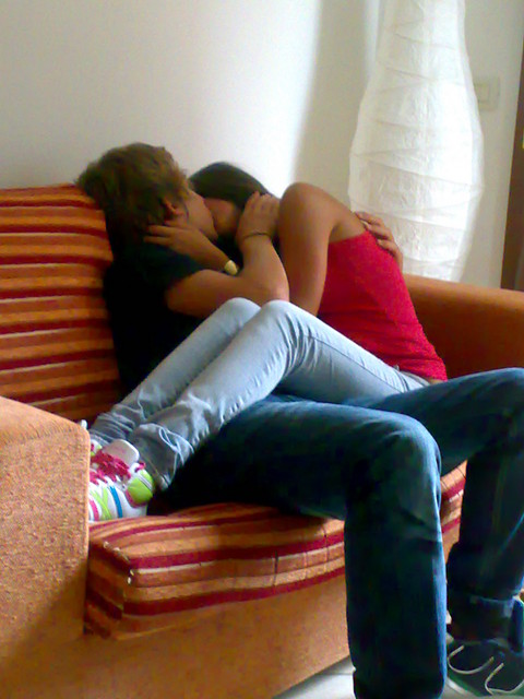 Wpis xforlovex