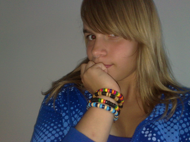 ejuu.(;