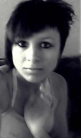 Wpis p0kerface