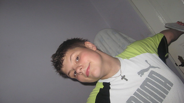 LoLed ? Oupen Store ;D