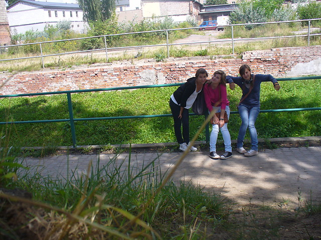 Wpis malwa09