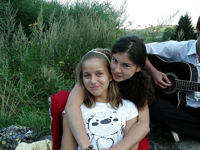Wpis kasia1112