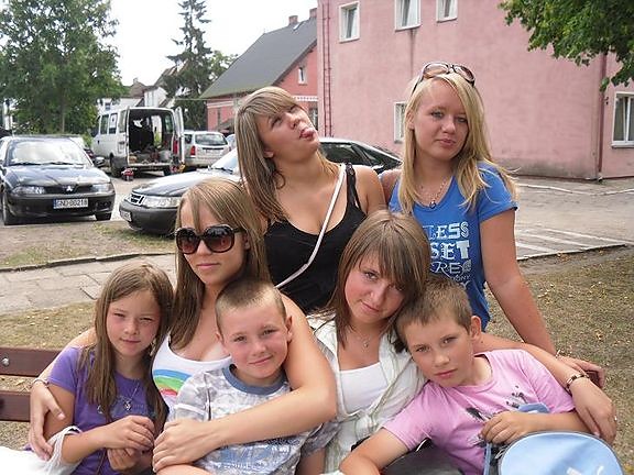 Stegnyy!