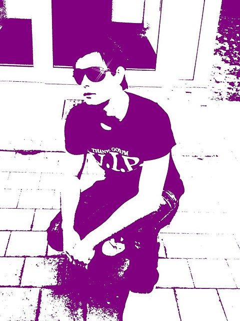 Wpis hiphopking
