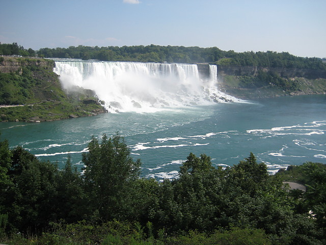 Niagara