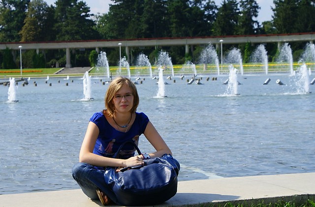 Wpis madzialenka18