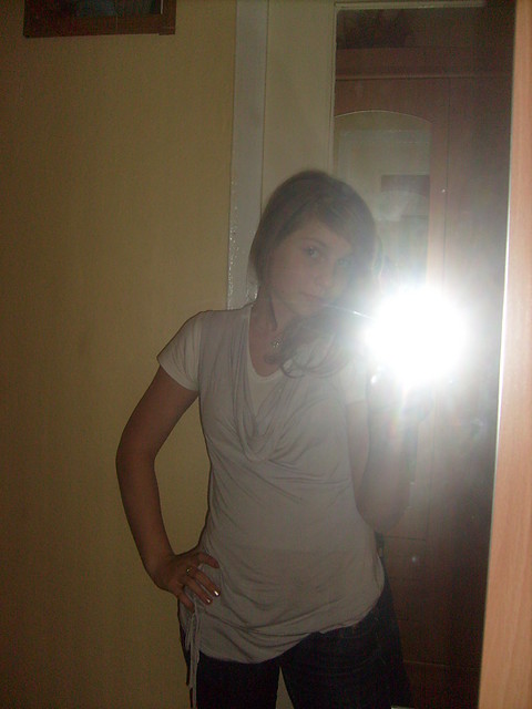 Wpis xxaskaaaxx