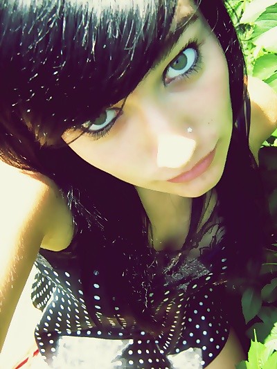 Buka =**