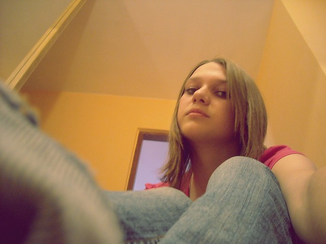 Wpis xxxisssaxxx