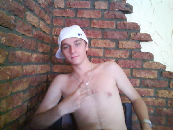 Pobyt w Skoju.:]