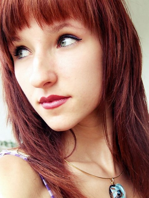 Wpis kamilacz