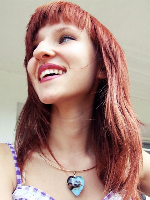 Wpis kamilacz