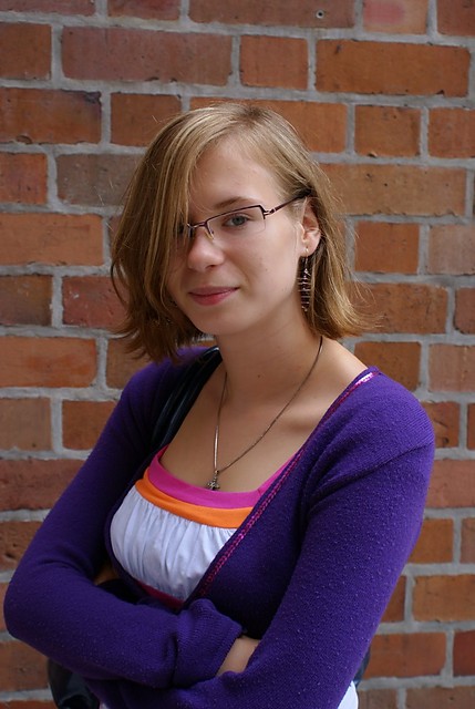 Wpis madzialenka18