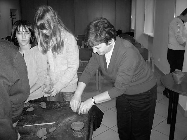 Wpis tylkomy1995