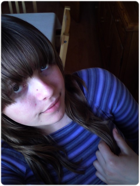 Wpis everythingisnothingxd
