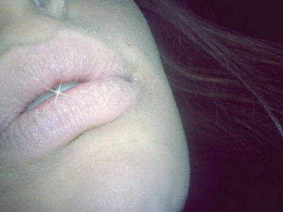 ukyfhkbcfh,g