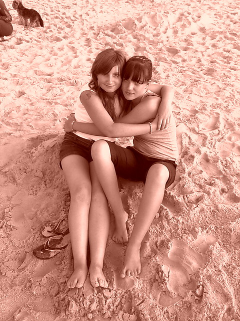 Ja i Olcia :*