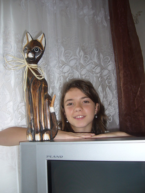 Wpis niepowtarzalnax3