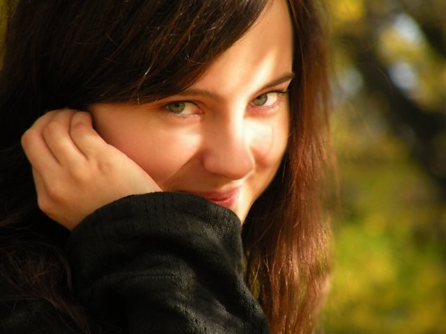 Wpis yvonne7