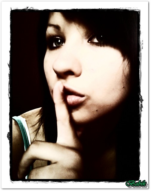 Wpis annbebik