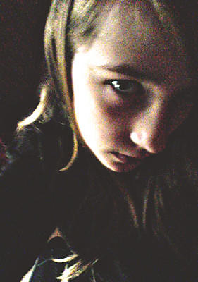Jaa ;**