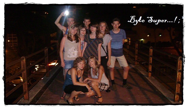 Obz 2oo9 ;)