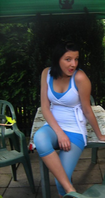 Wpis andziusia