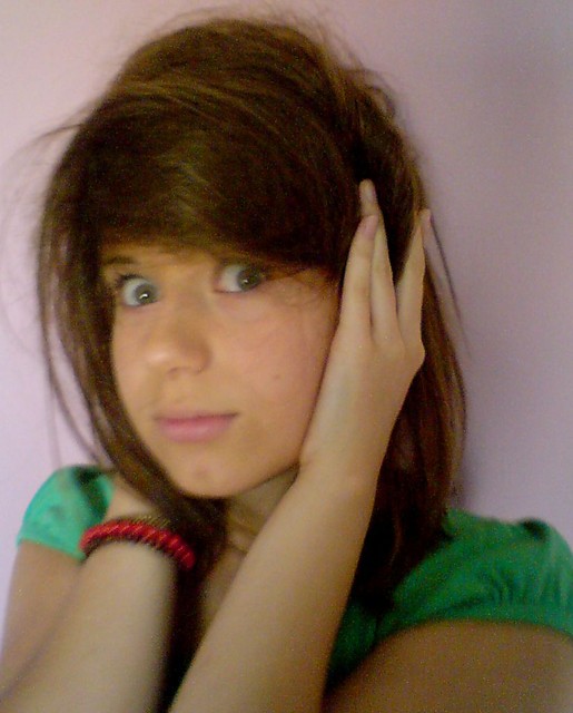 due oczy... 69:*