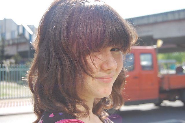 Ni ma ;p !.