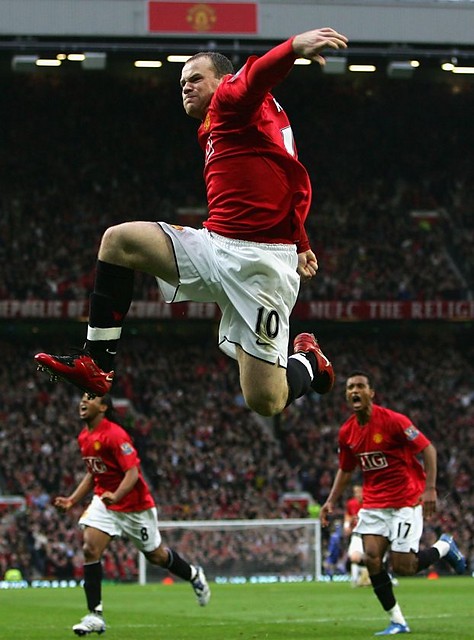 Wazza