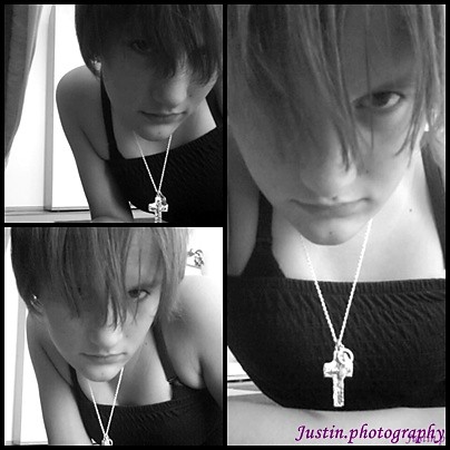 06.
