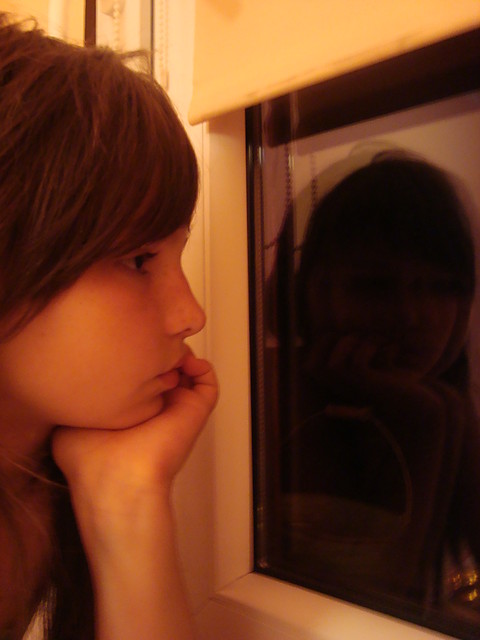 Wpis natalqsxd