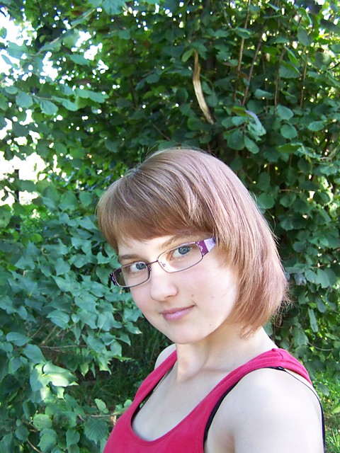 Wpis karolinkabuziaczek