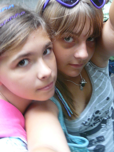 Wpis karolciaandwika