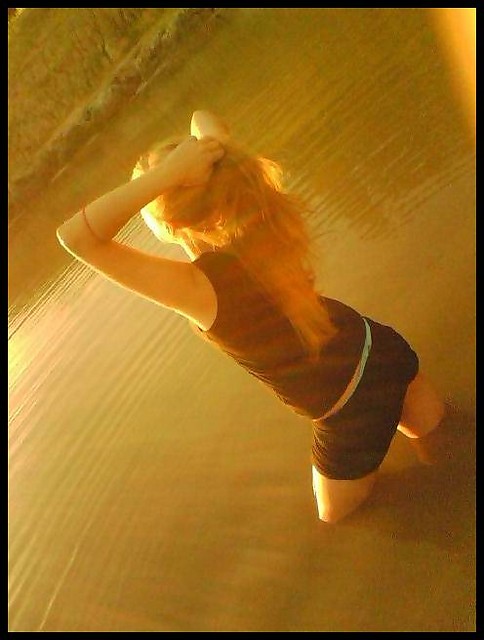 Nad wod.x33