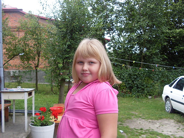 Ja ;-