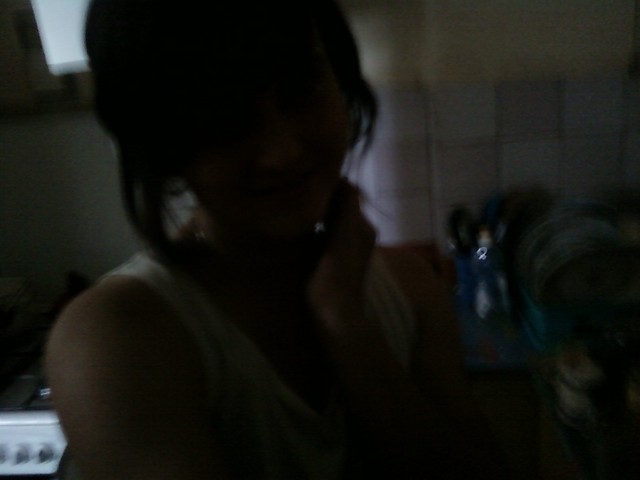 CiEmnOo ; ]