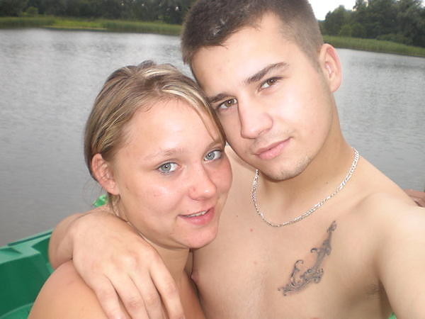 Wpis imla92