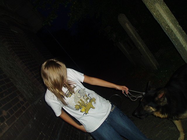 sttare w uj.