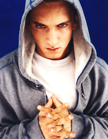 Wpis eminemxslimshady